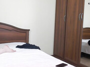 _make_me_happy_18072020_1642_female_chaturbate