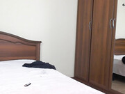 _make_me_happy_18072020_1642_female_chaturbate