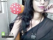 hezal_sex_31082020_1212_female_chaturbate