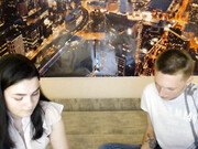 lustful_trio_7_23052020_2212_couple_chaturbate (1)