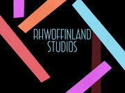 realhousewifeoffinlandxxx_29072020_0459_couple_chaturbate