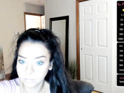 realhousewifexxx_10082020_2227_female_chaturbate (1)