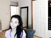 realhousewifexxx_10082020_2227_female_chaturbate