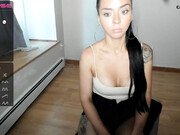 realhousewifexxx_16062020_2258_female_chaturbate