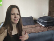 we_just_love_sex_31082020_0533_couple_chaturbate