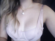 shygirl_nextdoor_17062020_2301_female_chaturbate