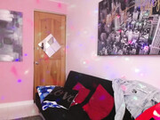 simone_kloss_23082020_0705_female_chaturbate