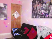 simone_kloss_23082020_0705_female_chaturbate