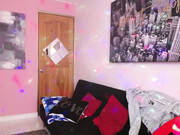 simone_kloss_23082020_0705_female_chaturbate