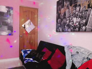 simone_kloss_23082020_0705_female_chaturbate