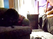 skittles0201_06042020_0711_couple_chaturbate