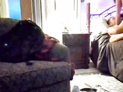 skittles0201_06042020_0711_couple_chaturbate