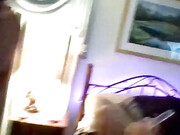 skittles0201_06042020_0711_couple_chaturbate
