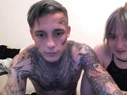 venomfamily9999_28102019_1554_couple_chaturbate
