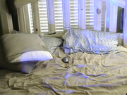 spoilsmash7_01052020_2104_couple_chaturbate