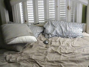 spoilsmash7_01052020_2104_couple_chaturbate