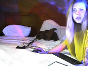 spoilsmash7_05052020_1259_couple_chaturbate