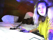 spoilsmash7_05052020_1259_couple_chaturbate