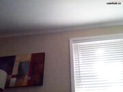 spoilsmash7_18072020_2357_couple_chaturbate
