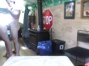 straightdown_24062020_1856_couple_chaturbate