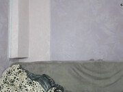 strawberry_cheesecakee_28062020_0707_couple_chaturbate