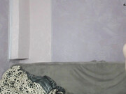 strawberry_cheesecakee_28062020_0707_couple_chaturbate