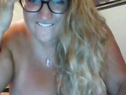 sub_squirter_21072020_0540_female_chaturbate