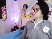 suck_mykiss_04062020_0839_couple_chaturbate