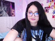 suck_mykiss_06062020_0625_couple_chaturbate