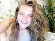 sunshinekate_22062020_0951_couple_chaturbate