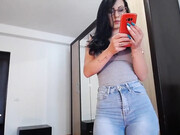 sweetandreea_03072020_1543_female_chaturbate