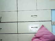 sweetest_mia_26052020_0205_female_chaturbate