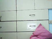 sweetest_mia_26052020_0205_female_chaturbate
