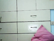 sweetest_mia_26052020_0205_female_chaturbate
