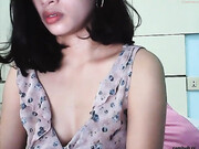 sweetest_mia_26052020_0205_female_chaturbate