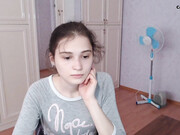 turn_me_on___12062020_1859_female_chaturbate