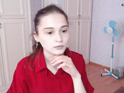 turn_me_on___13062020_1838_female_chaturbate