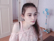 turn_me_on___17062020_1537_female_chaturbate