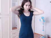 turn_me_on___17062020_1622_female_chaturbate