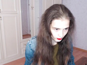 turn_me_on___27062020_1541_female_chaturbate