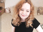 adorable_kitty_31082020_0156_female_chaturbate