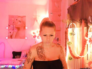 barbievanity_120117_0157_myfreecams
