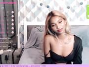 cherrrish__31082020_0445_female_chaturbate