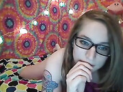 milothursday_010716_1058_myfreecams