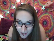 milothursday_190716_0636_myfreecams