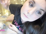 taymade1991_09082020_1004_female_chaturbate