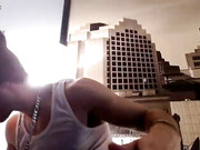 thegodoflube_22112019_0832_couple_chaturbate