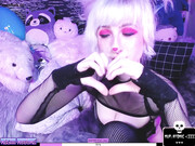 those_darn_frigs_11042020_1218_female_chaturbate
