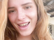 Bella Thorn _Bella Thorne OnlyFans 23-08-2020-5f3d224df3521eb806b9d_source Video