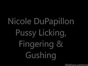 Nicole DuPapillon _5d34c2af9852d61ddd2fa